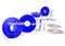 Urethane Bushings Front Strut Mount - Bushing Suitable For MITSUBISHI PAJERO SPORT QE (9/2015-ON) - img5