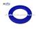 Poly Bushings Front Trailing Arm - Lower Rear Bushing Suitable For JEEP GRAND CHEROKEE WJ, WG (1999-2006) - img3