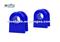 Polyurethane Bushings Rear Spring - Pad Bushing Suitable For JEEP GRAND CHEROKEE WJ, WG (1999-2006) - img5