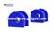 Polyurethane Suspension Bushing Rear Trailing Arm - Upper Bushing Suitable For JEEP GRAND CHEROKEE ZG ZJ (1993-1998) - img5