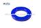 Poly Bushings Front Spring - Pad Bushing Suitable For JEEP WRANGLER JK (10/2006-10/2017) - img2