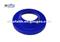 Poly Bushings Front Spring - Pad Bushing Suitable For JEEP WRANGLER JK (10/2006-10/2017) - img3