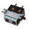 Linde Forklift Parts 0009763547 Linde Contactor 0009763547
