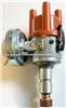 Distributor 0237011004