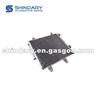 LK-8105010A Condenser Assy