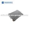 R101093-0300 Condenser Assy