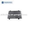 CM10094-0101 Condenser Assy