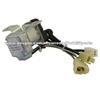 Sany Excavator Parts 182553-0391 Sany Relay 182553-0391