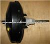 Brake Booster 4A0612107A