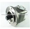 Sany Parts Orbital Motor OMTS250