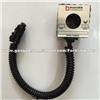Sany Excavator Parts 1010048-106 Sany Solenoid Valve 1010048-106