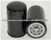 Oil Filters 8-97116126-0