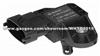 Sensor 0 281 006 078