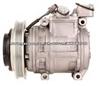Altenator 147200-6232