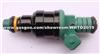 Injector 0280150419
