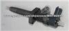 BOSCH Injector 0445110084