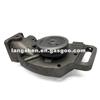 WATER PUMP 3801708 3051408 3018428 3004923 3045943 FOR CUMMINS BIG CAM NT855 Engine