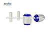Urethane Bushings Front Radius Arm - Lower Bushing Suitable For AUDI A4 B6 (TYP 8E AND 8H) (2000-2006)