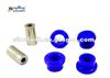Polyurethane Suspension Bushing Front Control Arm - Lower Inner Front Bushing Suitable For AUDI Q3 8U (TYP 8U) (6/2011-ON)