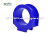 Urethane Bushings Front Steering - Rack And Pinion Mount Bushing Suitable For AUDI Q3 8U (TYP 8U) (6/2011-ON)
