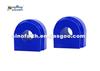 Poly Bushings Rear Sway Bar - Mount Bushing Suitable For AUDI Q3 8U (TYP 8U) (6/2011-ON)