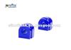 Polyurethane Suspension Bushing Rear Sway Bar - Mount Bushing Suitable For AUDI Q3 8U (TYP 8U) (6/2011-ON)