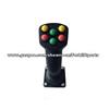 Sany Parts Pilot Handler TH40KC