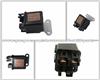 Sany Excavator Parts B249900001038 Sany Glow Plug Relay 894258-0140