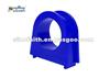 Urethane Bushings Front Steering - Rack And Pinion Mount Bushing Suitable For AUDI S3 MK1 (TYP 8L) (12/1999-8/2003)