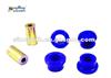 Polyurethane Suspension Bushing Front Control Arm - Lower Inner Front Bushing Suitable For AUDI S3 MK2 (TYP 8P) (7/2004-2012)