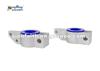Front Control Arm - Lower Inner Rear Bushing