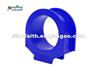 Polyurethane Suspension Bushing Front Steering - Rack And Pinion Mount Bushing Suitable For AUDI S3 MK2 (TYP 8P) (7/2004-2012)