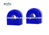 Polyurethane Suspension Bushing Rear Sway Bar - Mount Bushing Suitable For AUDI S3 MK2 (TYP 8P) (7/2004-2012)