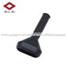 Custom Waterproof Rubber Silicone Connector Boots Seal