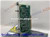 ABB SAFT187CON