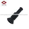 EV1 Injector Connector Dust Cover Rubber Boot