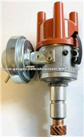 Distributor 0237011004