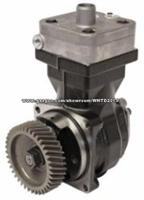 Compressor 411 004 101 0