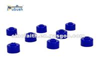 Urethane Bushings Front Sway Bar - Link Bushing Suitable For AUDI 80 90 AND QUATTRO B3 (TYP 89) (9/1986-9/1991)