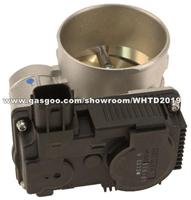 Throttle Body 161198H31C