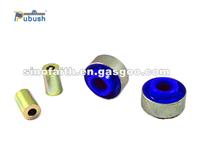 Polyurethane Bushings Front Control Arm - Lower Inner Rear Bushing Suitable For AUDI A3 MK1 (TYP 8L) (5/1996-7/2004)