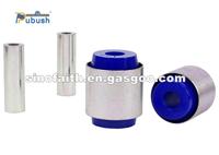 Poly Bushings Front Radius Arm - Lower Bushing Suitable For AUDI A4 B5 (TYP 8D) (6/1996-4/2000)