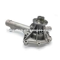 WATER PUMP 1112000401 1112004001 FOR MERCEDES BENZ M111 Engine C-Class E-Class A124 C124 S124 W124 S202 W202