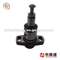 4 Stroke DieseEngine Parts Pdf For Yutong Bus Spare Parts