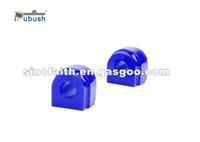 Polyurethane Suspension Bushing Rear Sway Bar - Mount Bushing Suitable For AUDI Q3 8U (TYP 8U) (6/2011-ON)