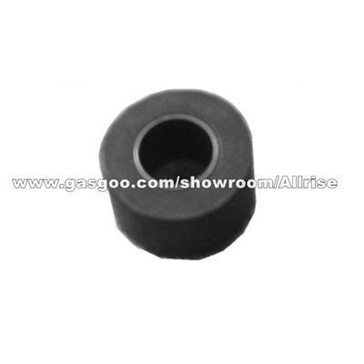 ALLRISE C-1402 Trucks 1655134 Pressure Roller