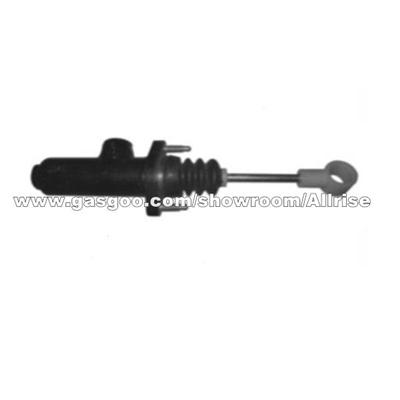 ALLRISE C-1502 1628218 Master Cylinder