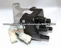 IGNITION DISTRIBUTOR TD-03U