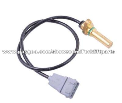 Linde Forklift Parts 7917415537 Linde Sensor 7917415537