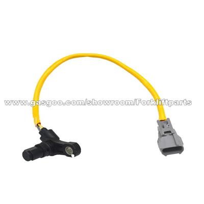 Toyota Forklift Parts 58810-13900-71 Brake Sensor 58810-13900-71